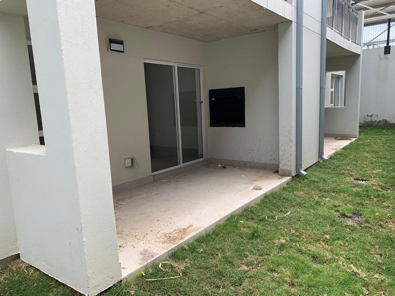 2 Bedroom Property for Sale in George Central Western Cape